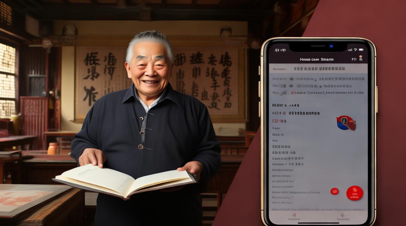 河南豫剧老师电话是多少
