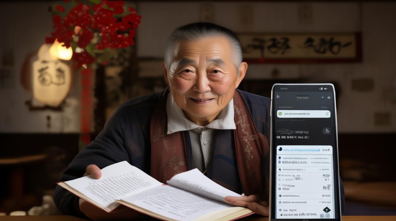 河南豫剧老师电话是多少