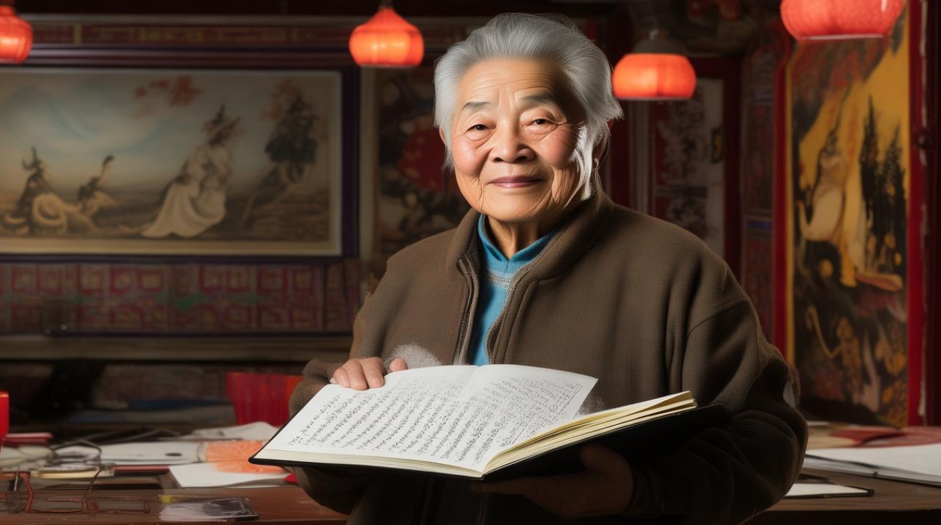 河南豫剧老师电话是多少