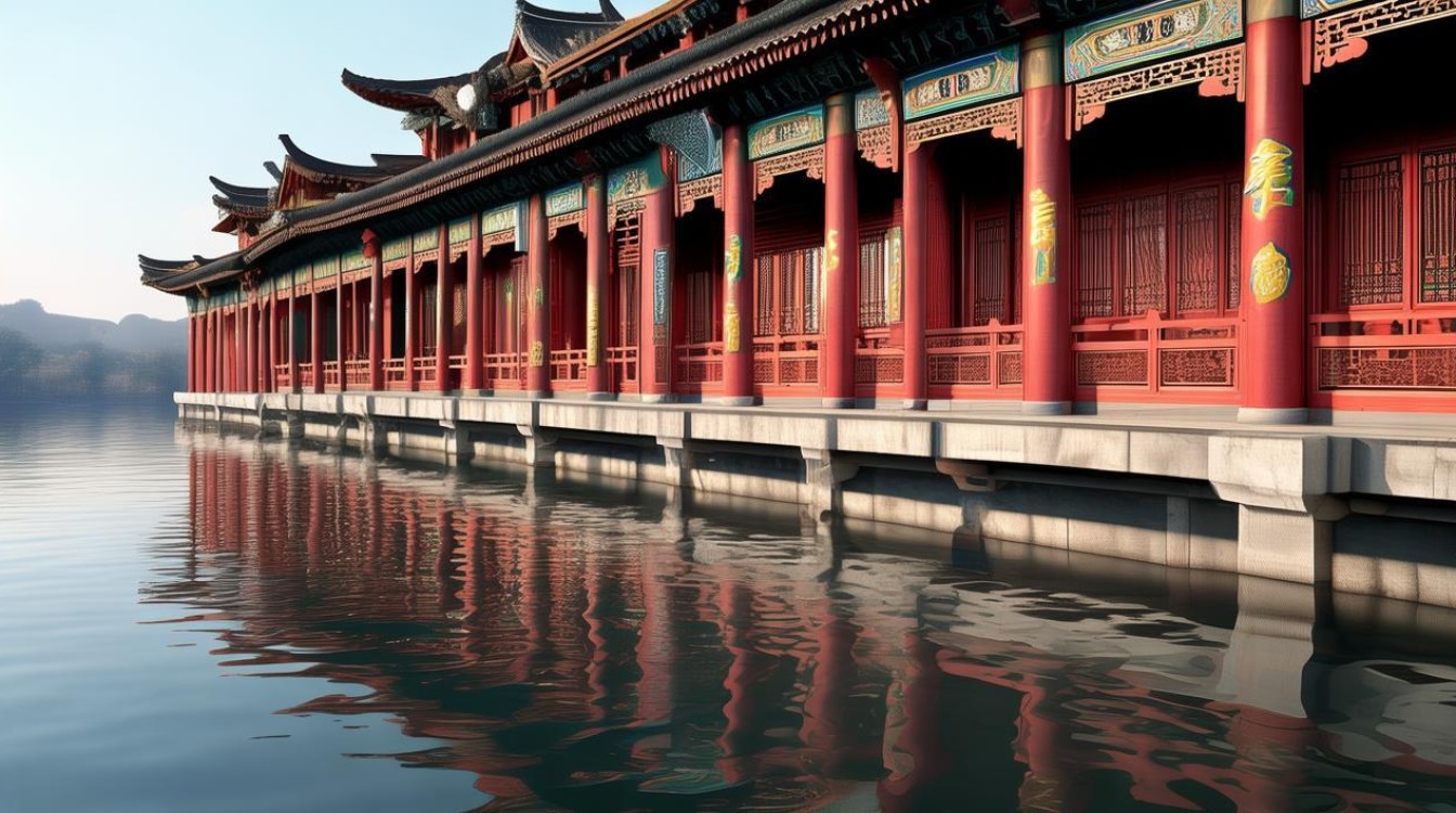 斩经堂湖北京剧院