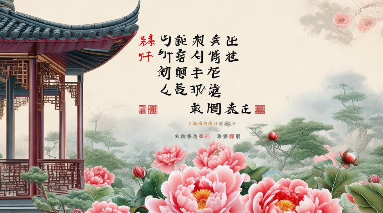 豫剧桃花庵纯伴奏