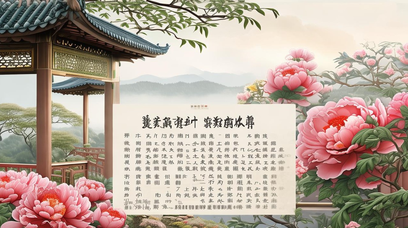 豫剧桃花庵纯伴奏