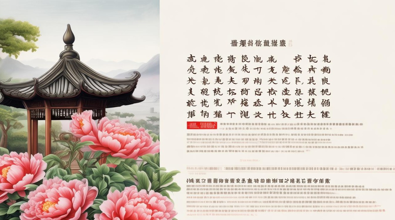 豫剧桃花庵纯伴奏
