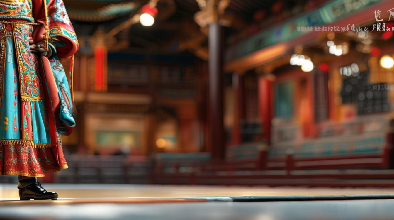 戏曲刘墉下会督全集