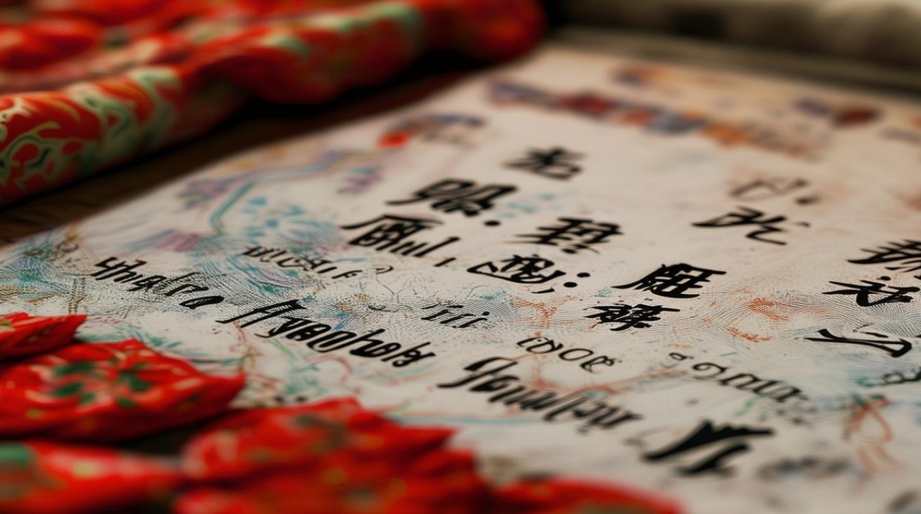 长治市豫剧团电话