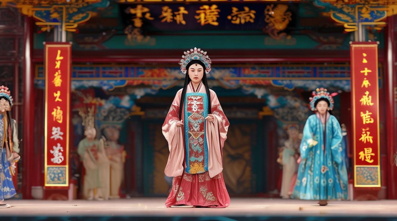 秦腔戏曲十五贯下载