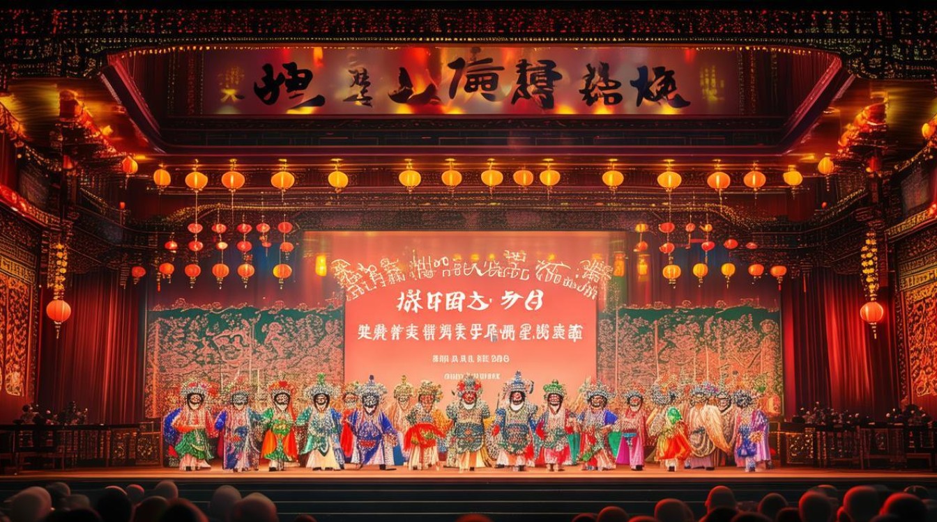 戏曲豫剧大全mp3
