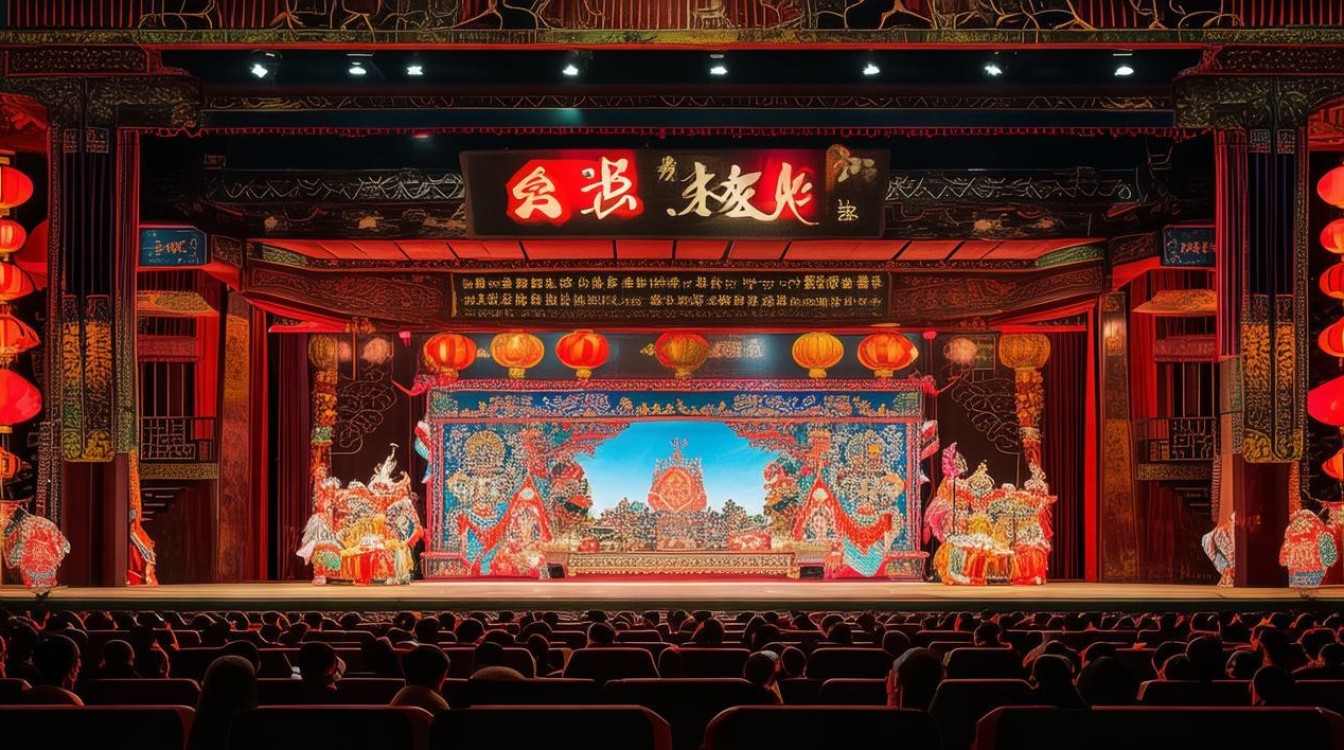 戏曲豫剧大全mp3