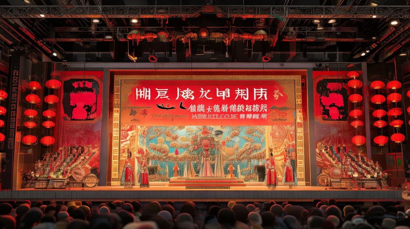 戏曲豫剧大全mp3