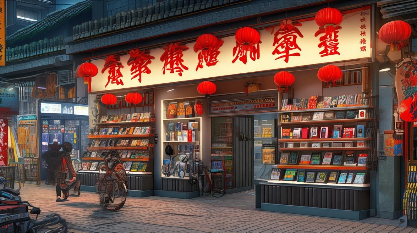 豫剧Mp3资源下载