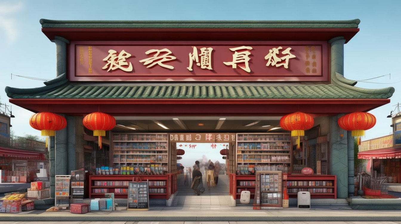 豫剧Mp3资源下载