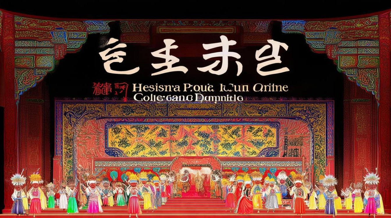 河南豫剧全剧大全下载