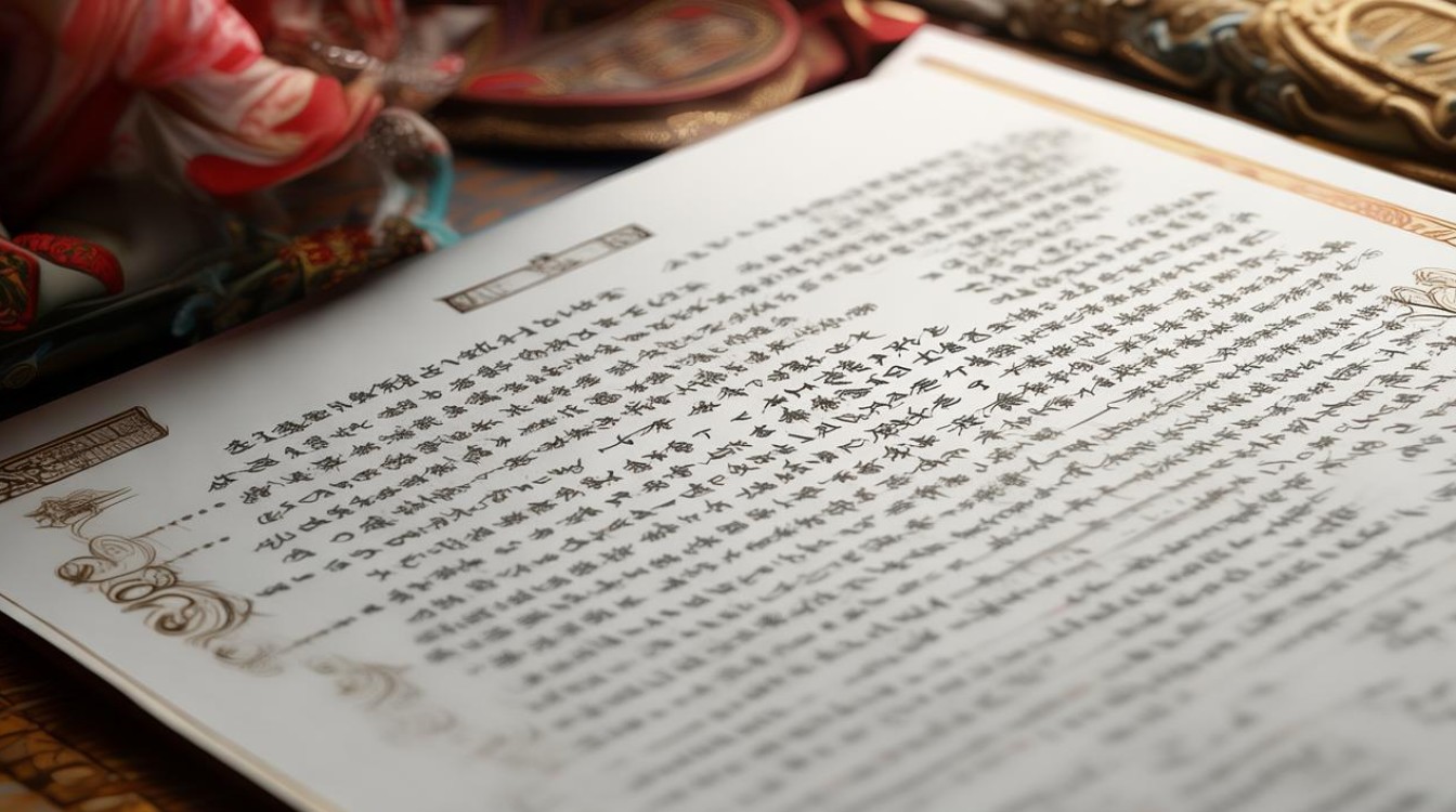 豫剧大师陈素真简历