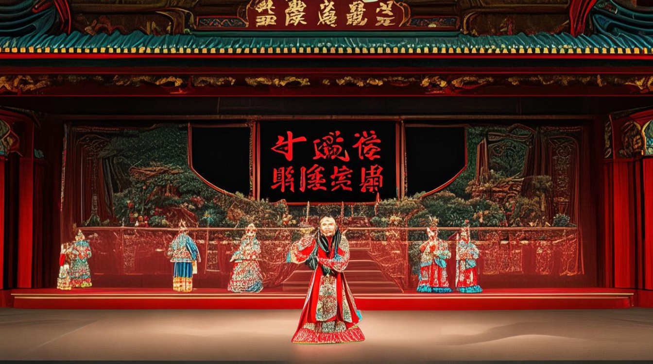河南豫剧全场戏大全刘