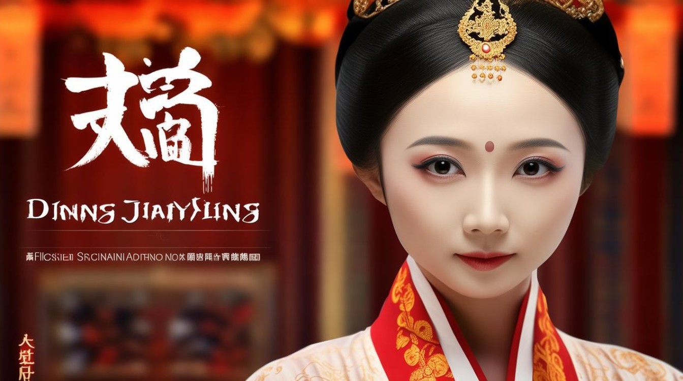 豫剧丁建英微博