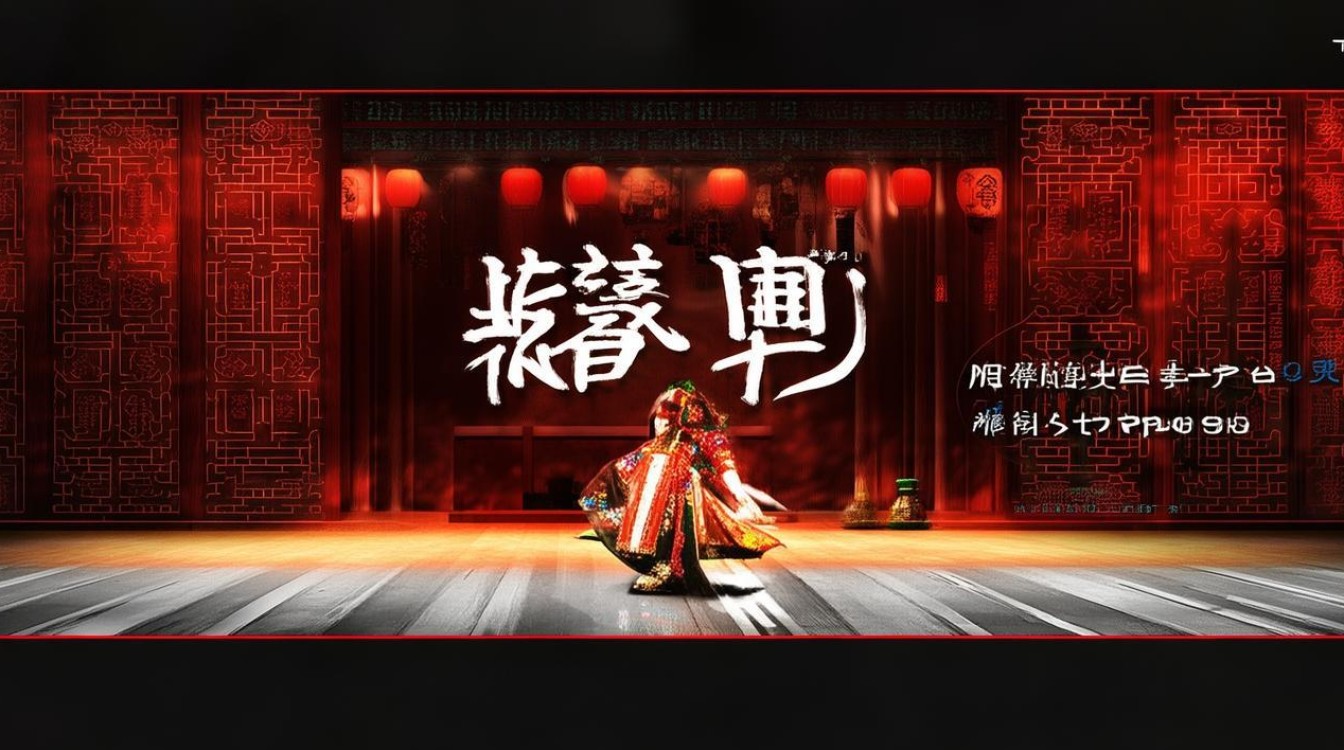 豫剧吹牛伴奏mp3