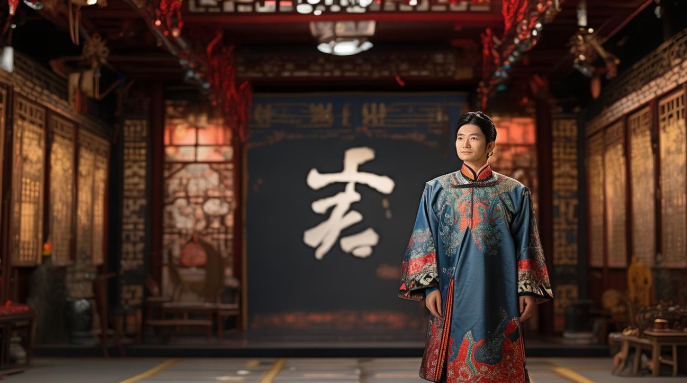 邹天中国戏曲学院