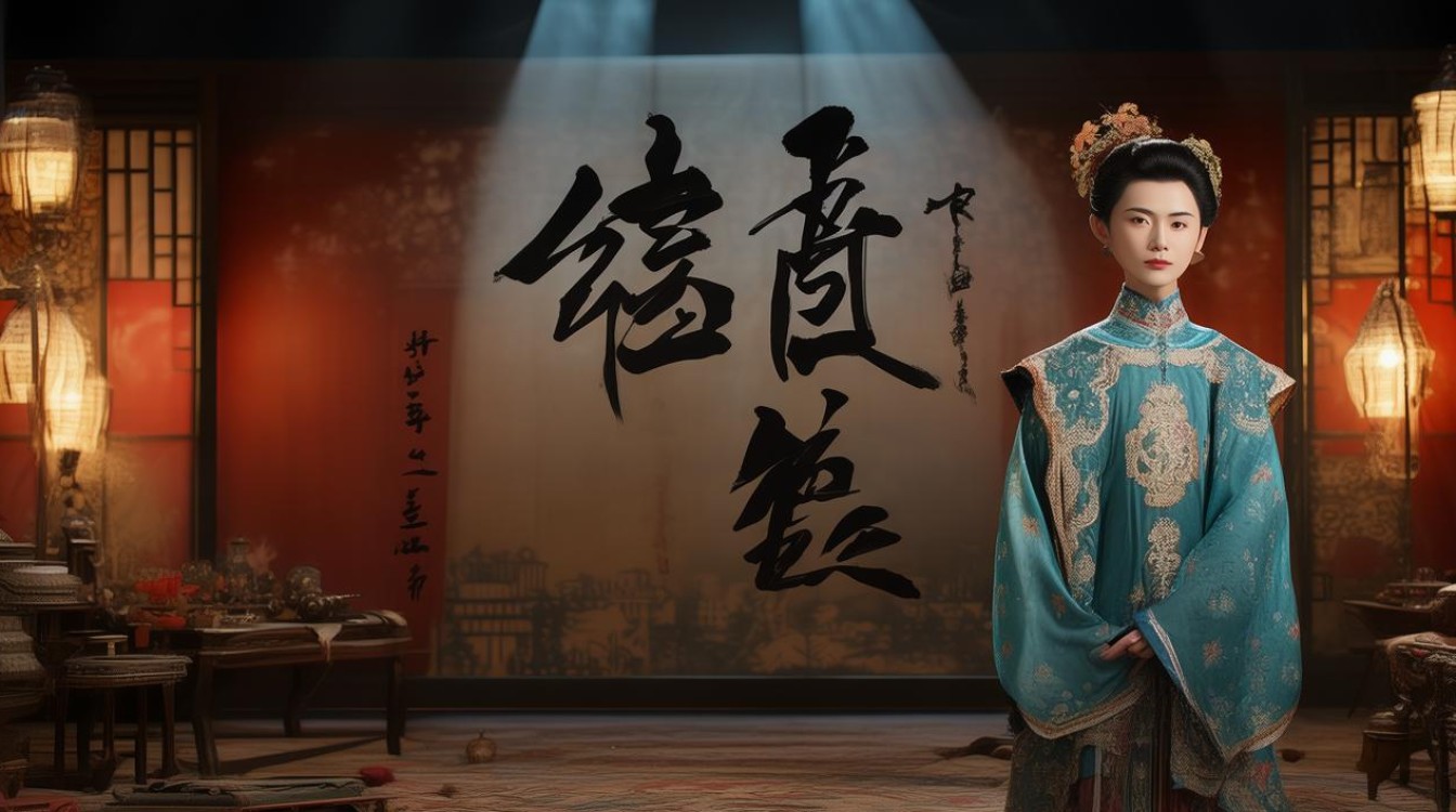 邹天中国戏曲学院