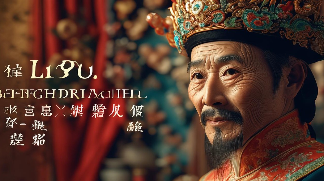 北京戏曲老教师李玉