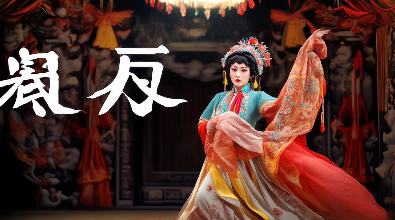 豫剧催桃花只离l