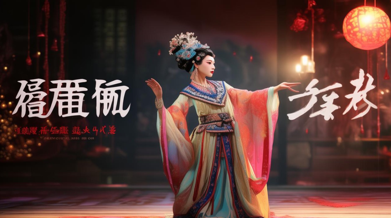 豫剧催桃花只离l