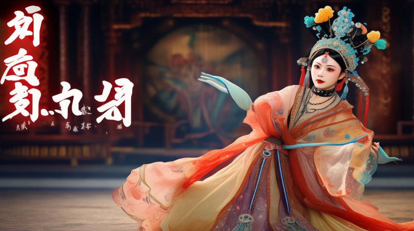 豫剧催桃花只离l