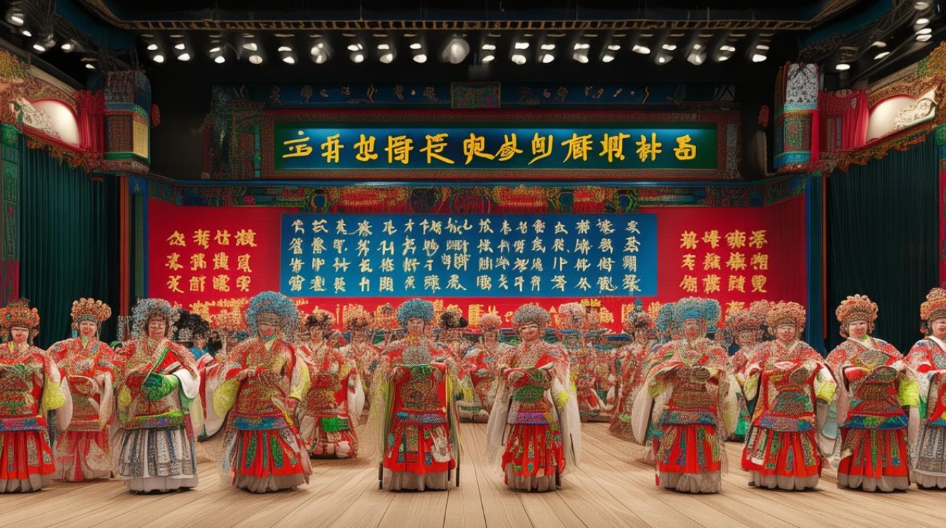 戏曲下载卷席筒全集