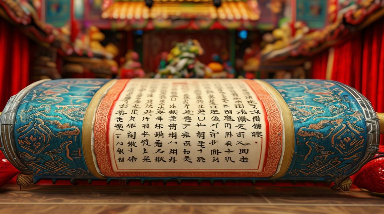 戏曲下载卷席筒全集