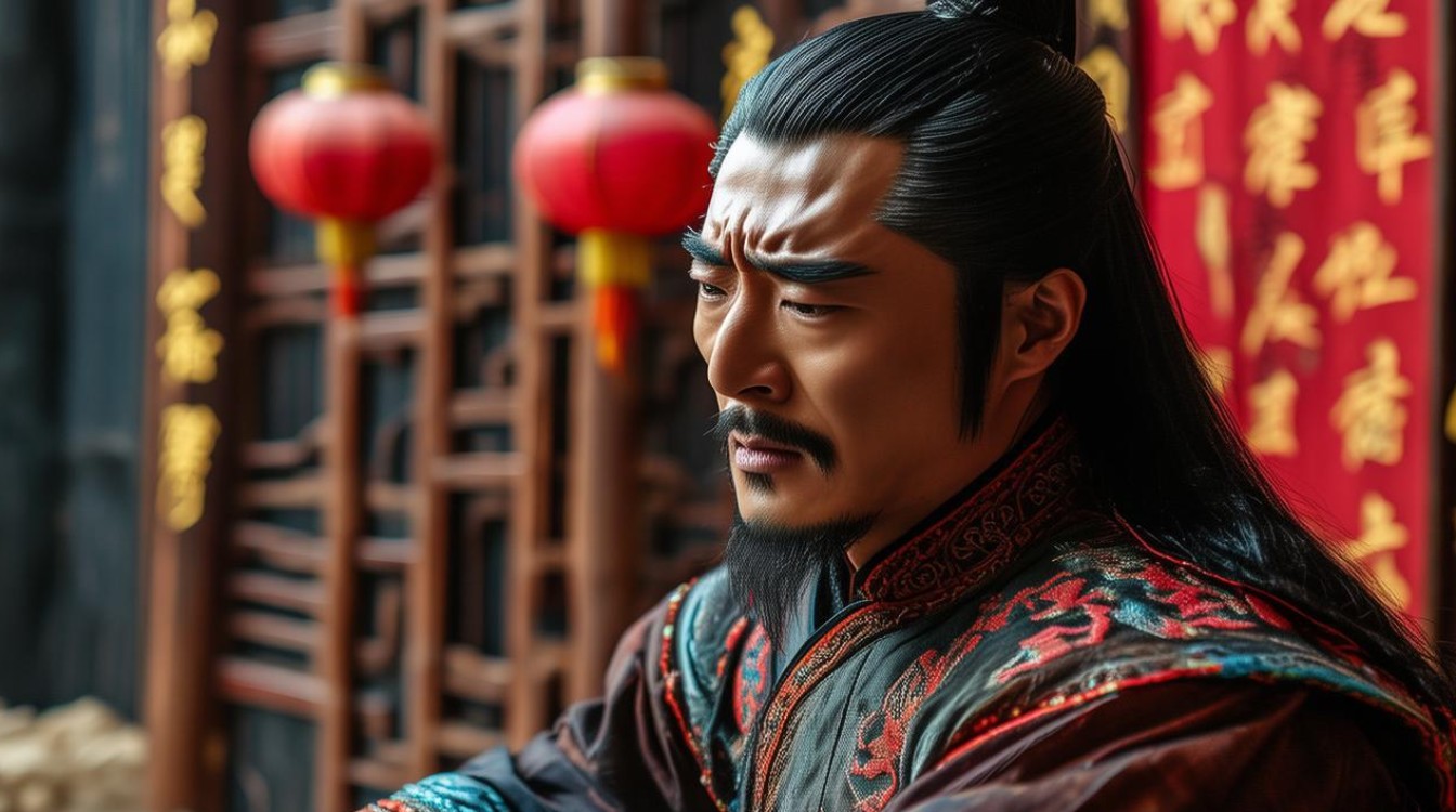 戏曲诸葛亮吊孝下载
