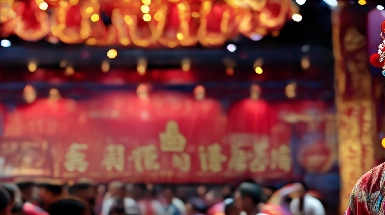 豫剧李亚楠唱的