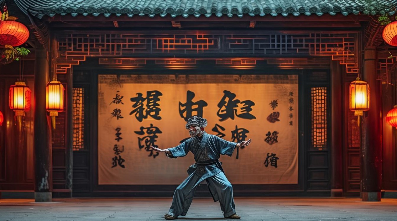 杭州戏曲小弹黄说唱