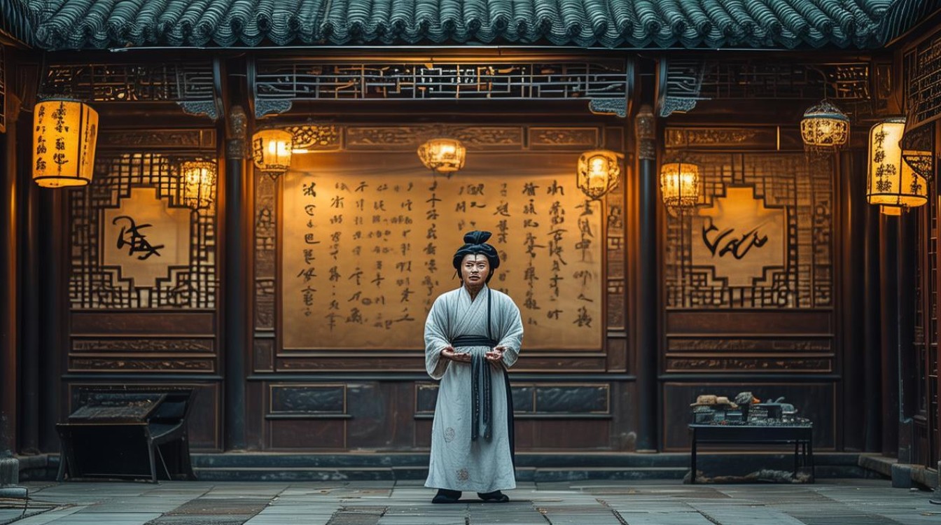杭州戏曲小弹黄说唱