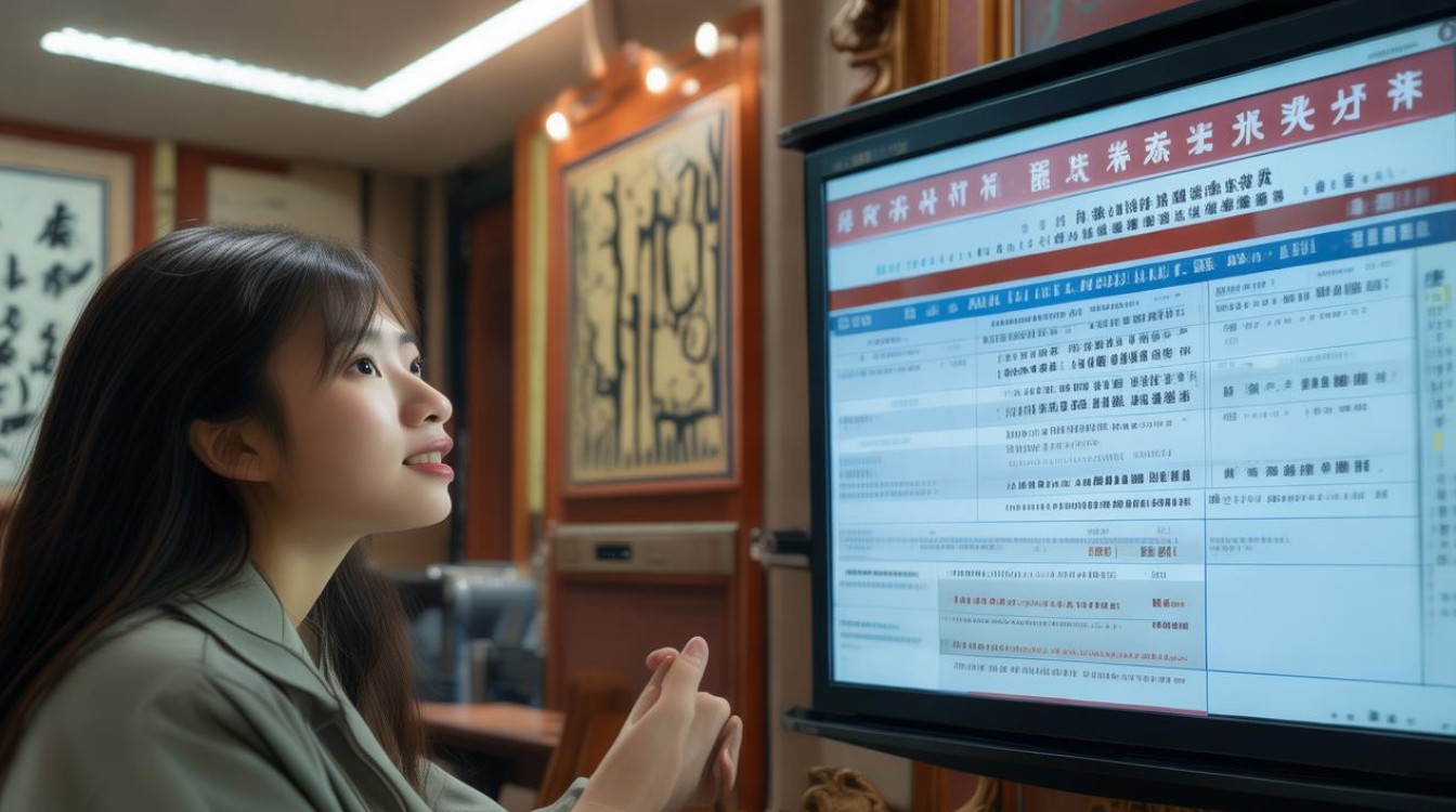 中国戏曲学院录取查询