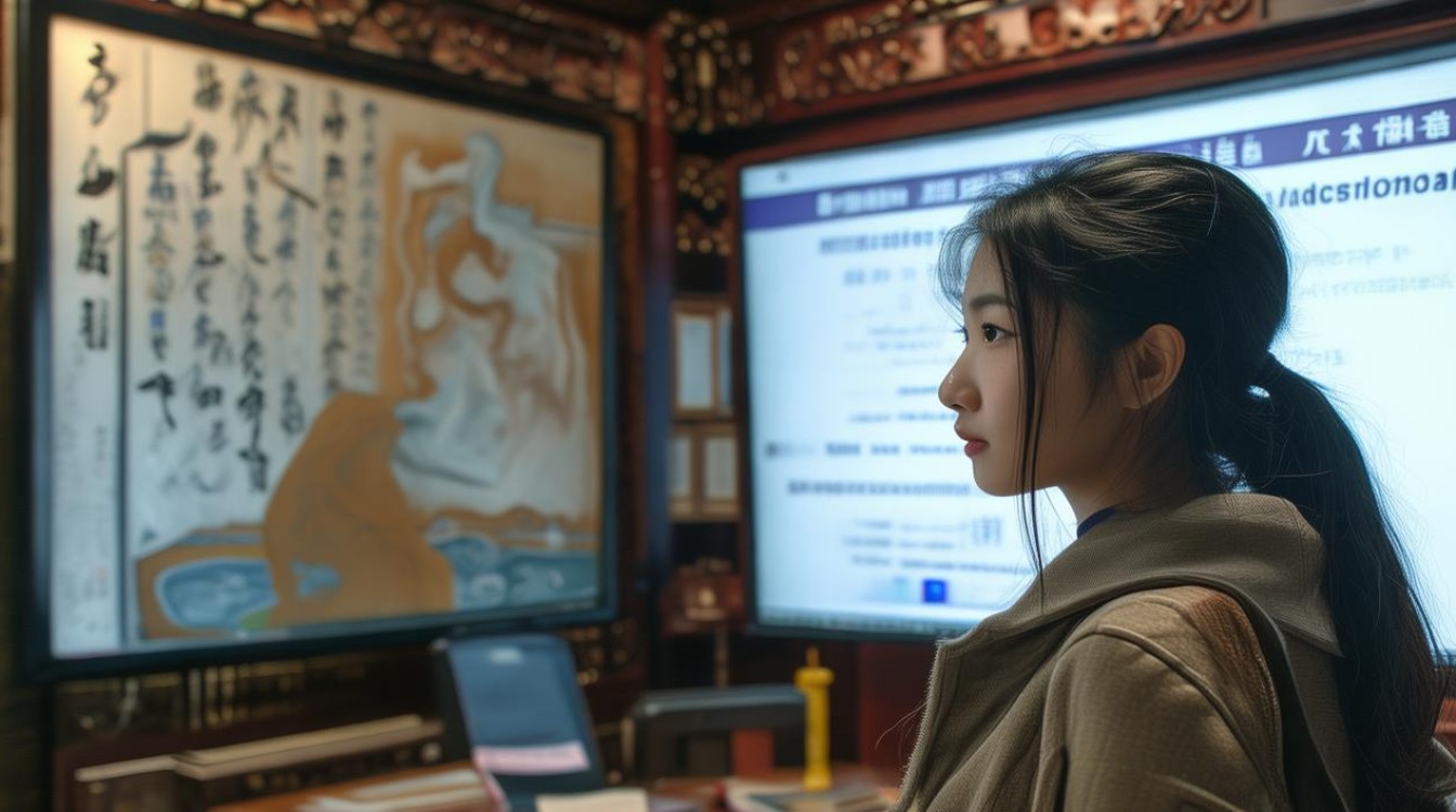 中国戏曲学院录取查询