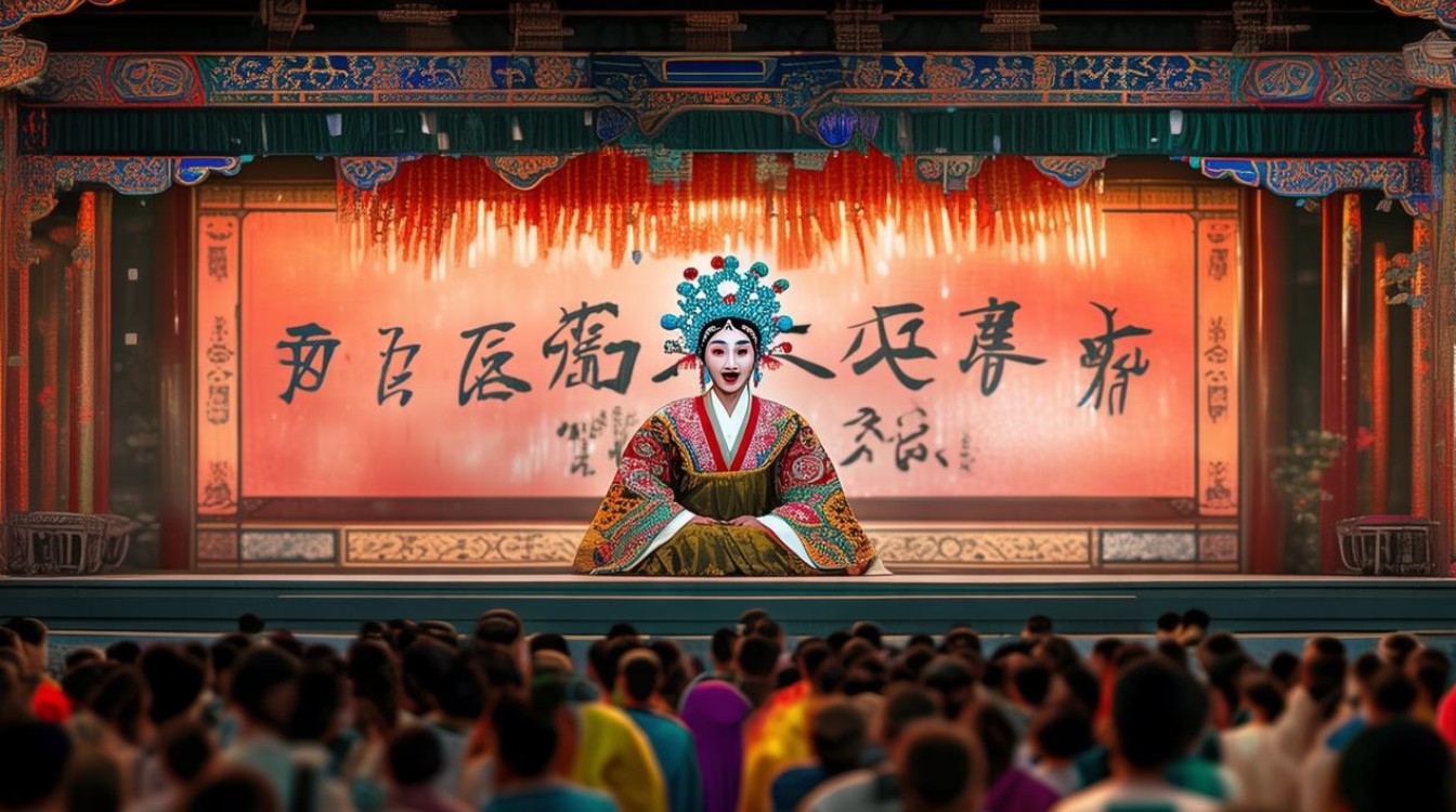 河南豫剧小调疯女泪全集