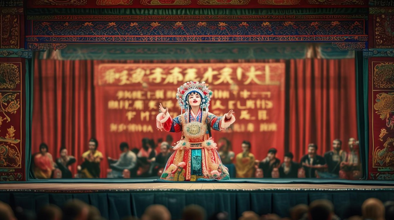河南豫剧小调疯女泪全集