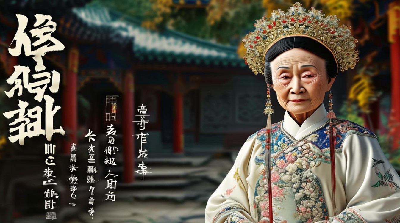 豫剧电影陈妙常老尼