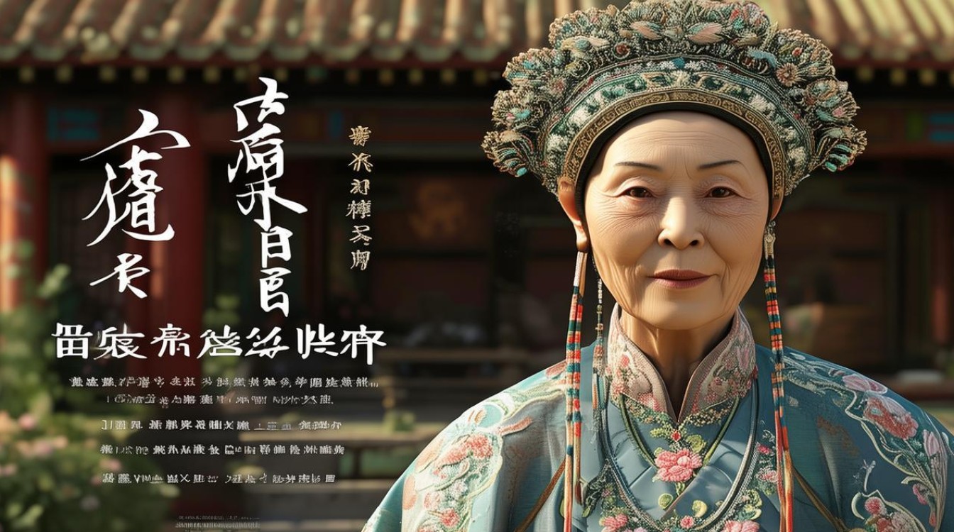 豫剧电影陈妙常老尼