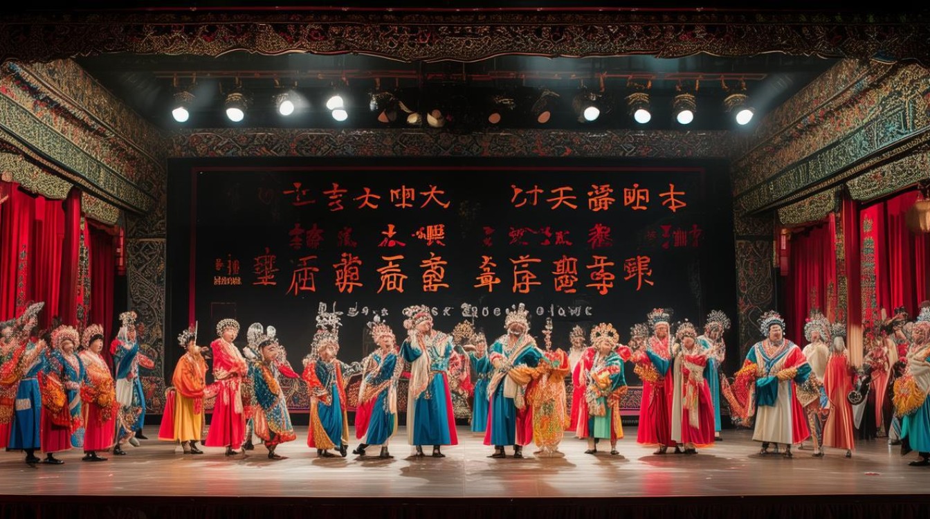 请下载豫剧抬花轿戏曲
