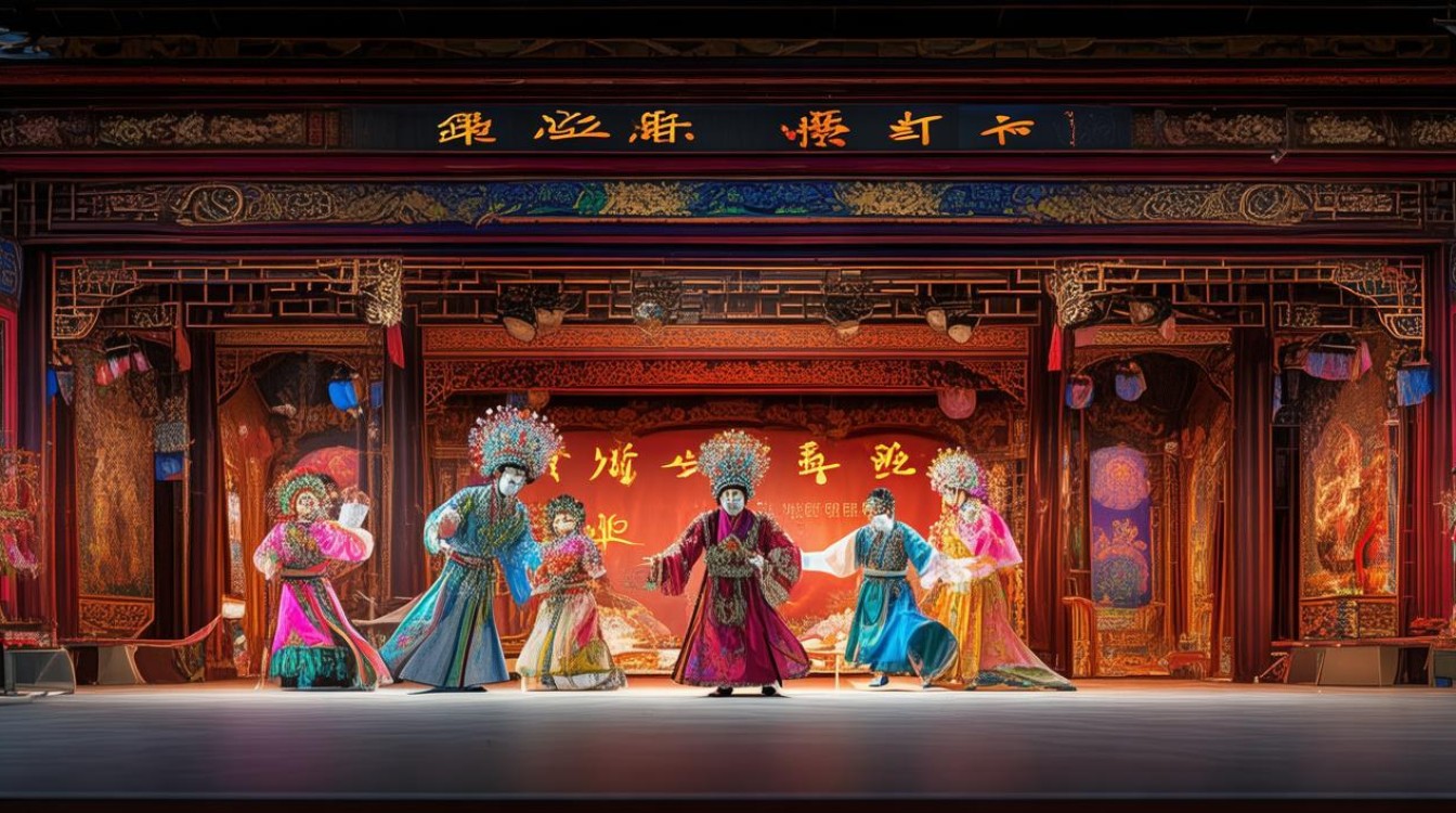 请下载豫剧抬花轿戏曲