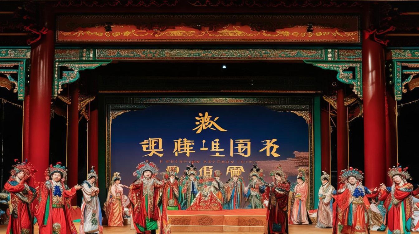 请下载豫剧抬花轿戏曲