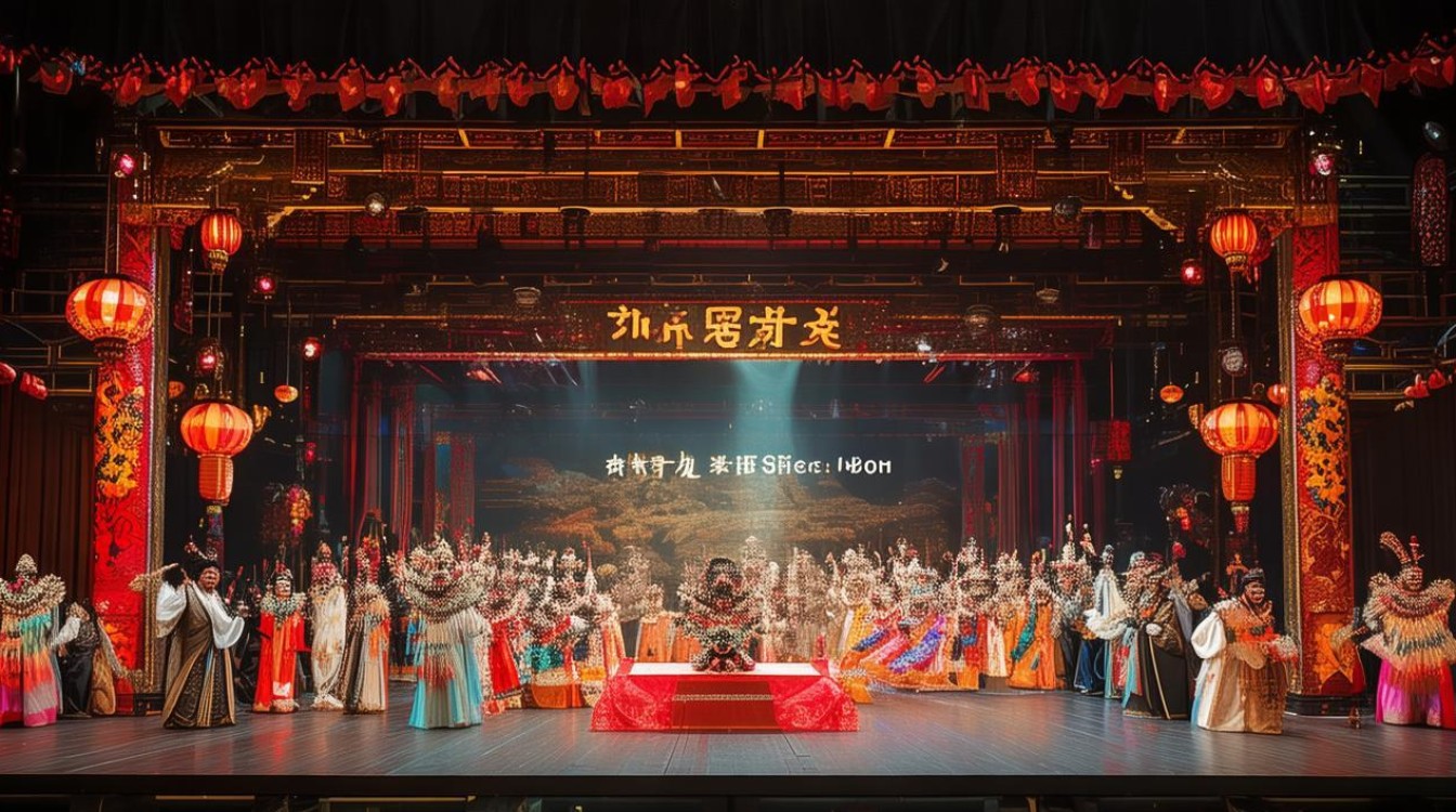 戏曲豫剧精选 mp3