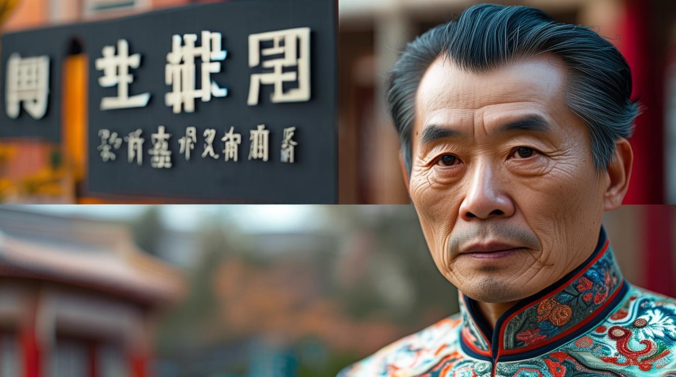 张凡 中国戏曲学院