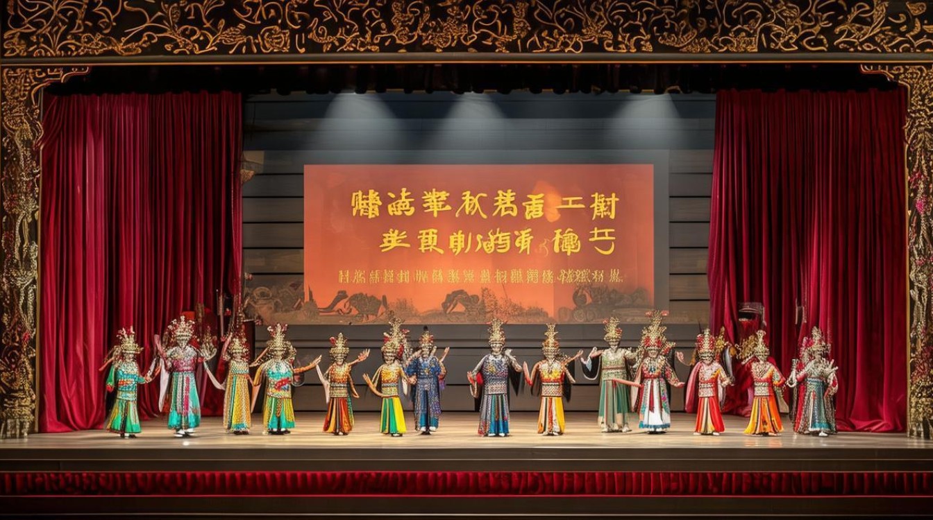 河南豫剧老电影全场全集