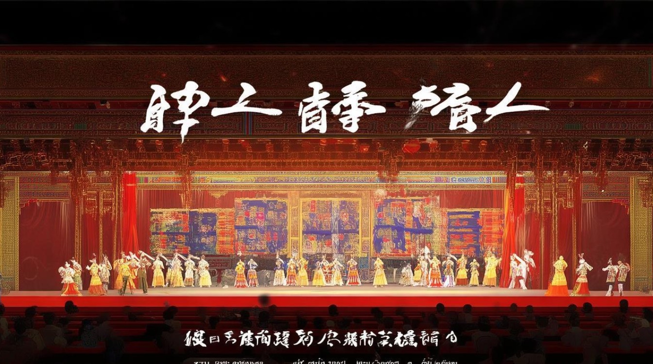 京剧玉堂春演出时长