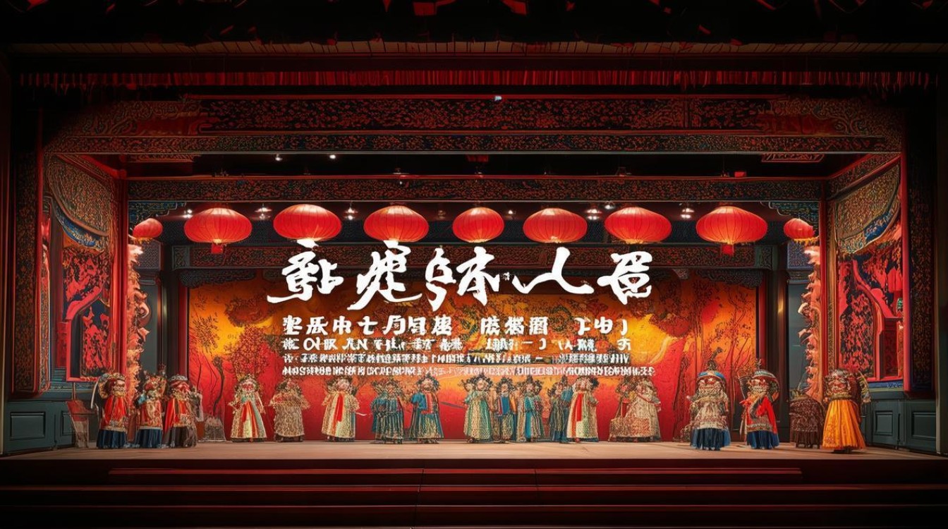 京剧玉堂春演出时长