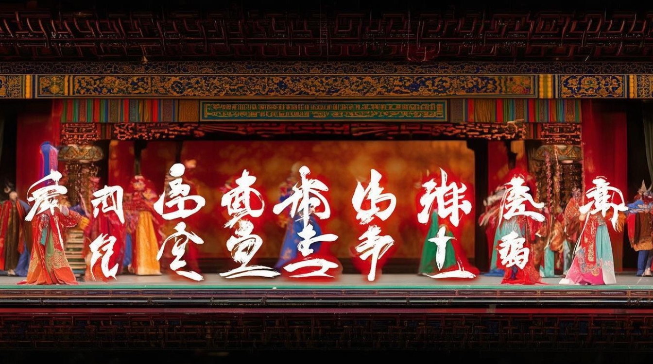 玉堂春京剧唱段文字