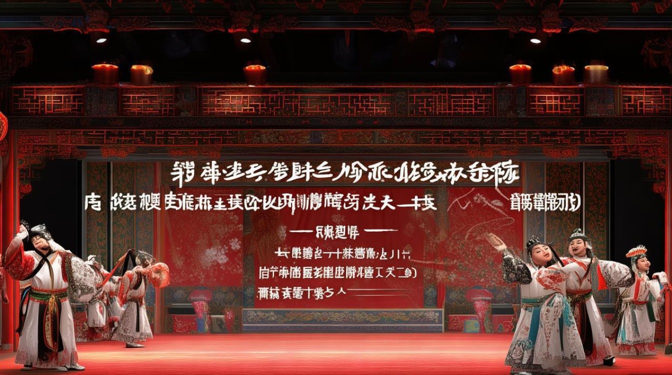 玉堂春京剧唱段文字