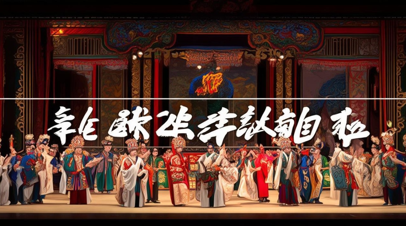 玉堂春京剧唱段文字