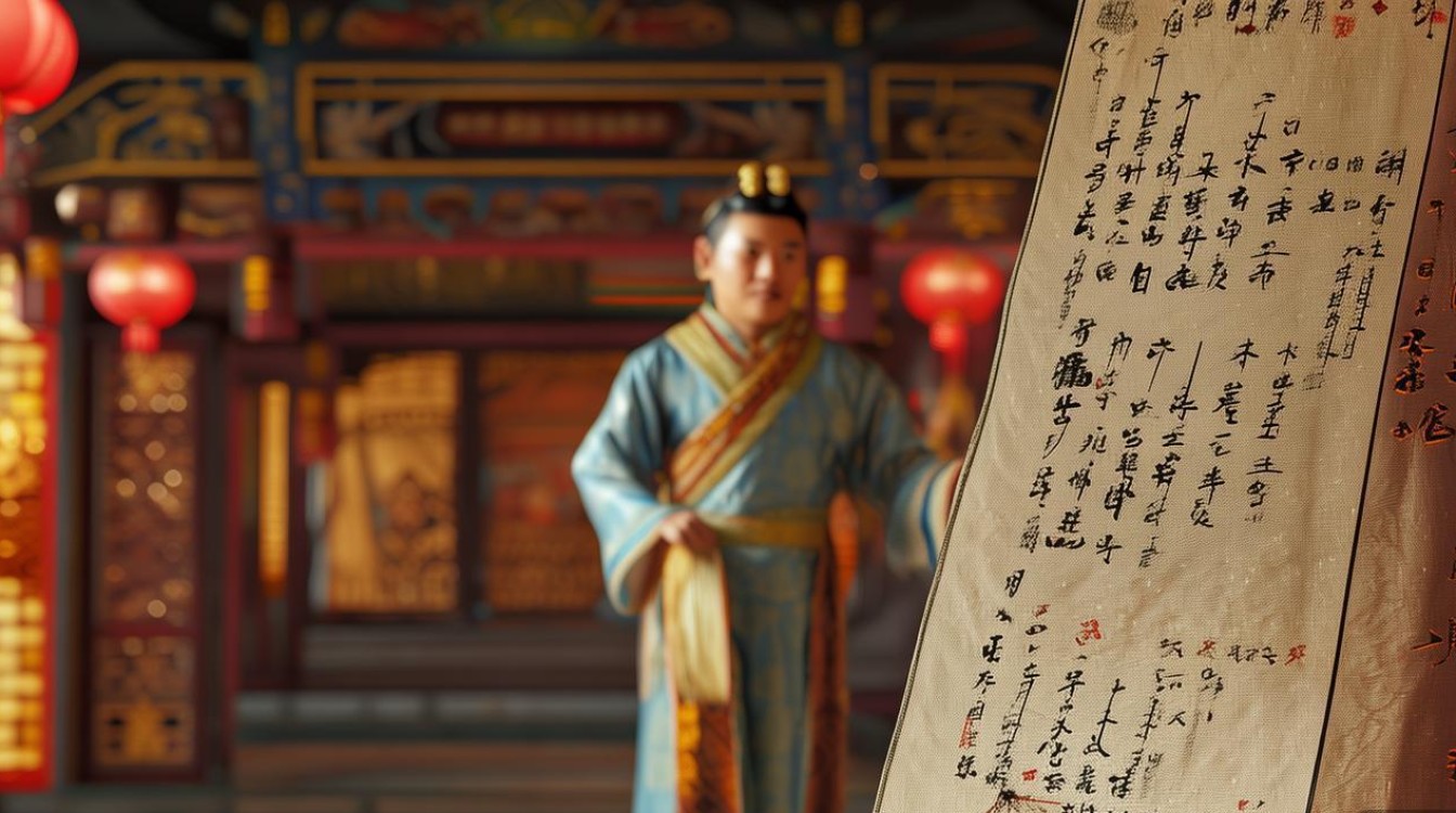 京剧监酒令简谱有吗